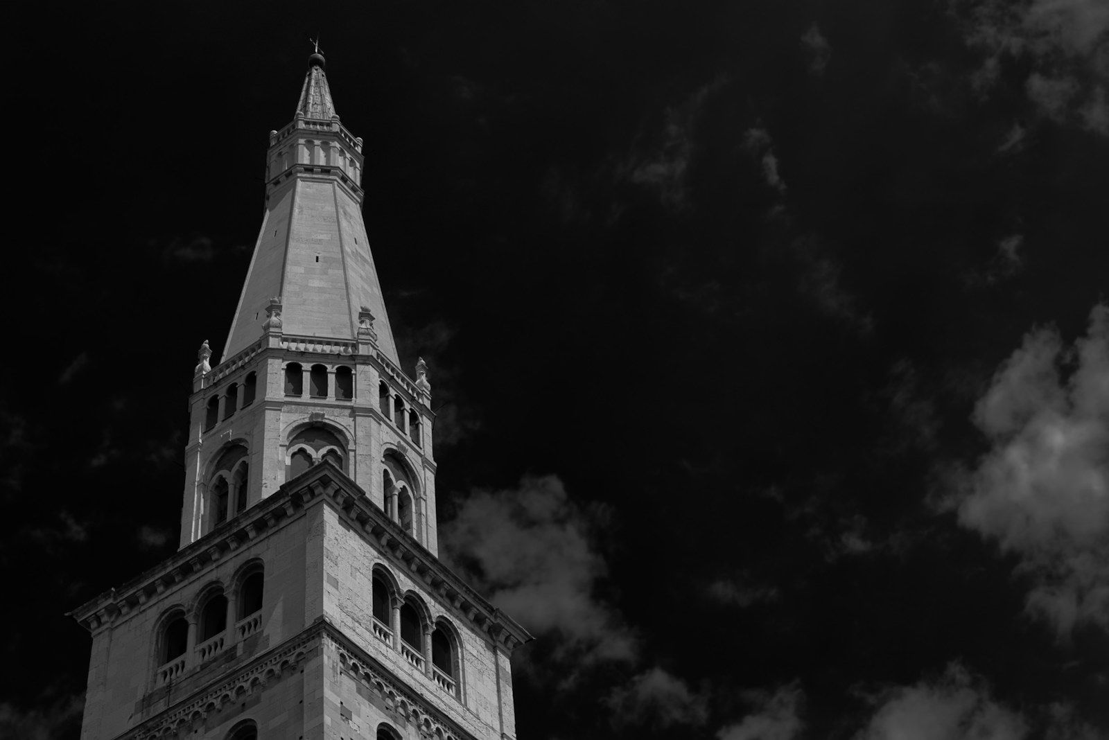 Modena